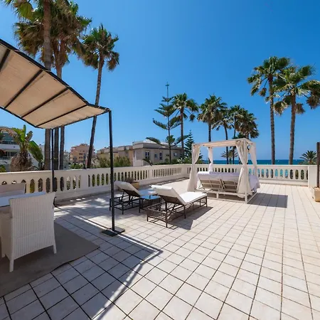 Ciutat Jardi Hotel